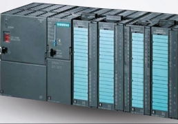 上海机械电气类培训与考前辅导 专业赋能，助力职业发展