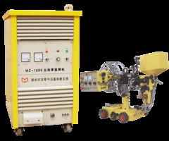 郑州华洋电气设备 机械电气设备的创新引领者