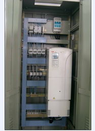 低压成套电气设备市场信息 销售、求购与贸易现状分析