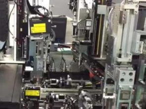 专业自动化非标设备集成服务 从机械电气设计到外包维修的深圳一站式解决方案