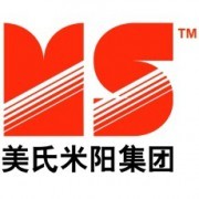 北京美氏米阳工业技术 深耕机械电气设备领域的创新引领者