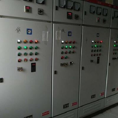 数恩电气 陪您度过每一个暖冬